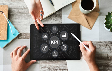 KPI-MS