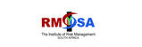 IRMSA / RMSA